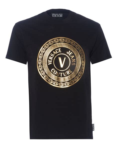 versace jeans couture man отзывы|versace jeans men's t shirts.